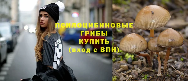 спайс Куйбышев