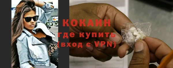 винт Ладушкин