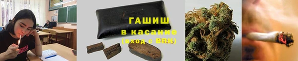 винт Ладушкин