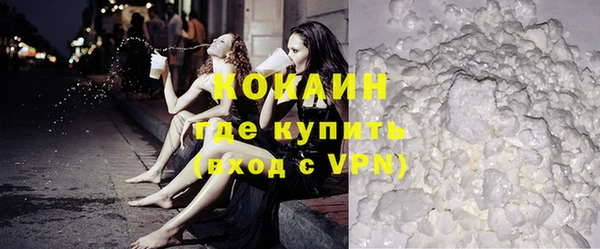 винт Ладушкин
